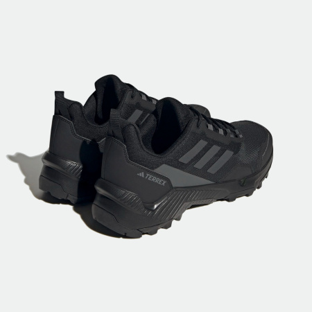 Кроссовки TERREX EASTRAIL 2 (RU 42 UK 9.5 USm 10 СМ 27.1; core black/carbon/grey five)